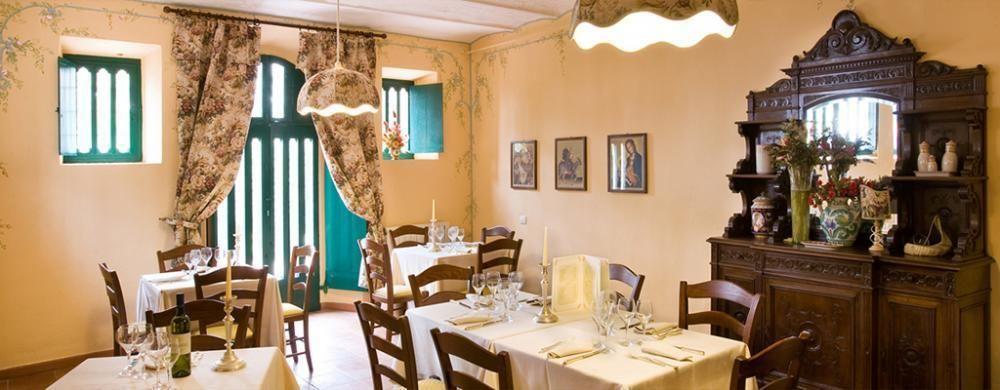 Villa Gioia Civita Fabriano Eksteriør bilde