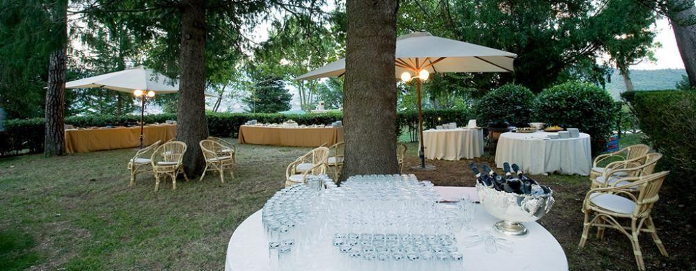 Villa Gioia Civita Fabriano Eksteriør bilde